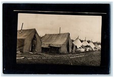 c1950's A Frame and Tepee Kind