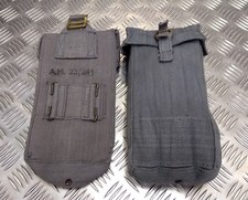 Genuine British Royal Air