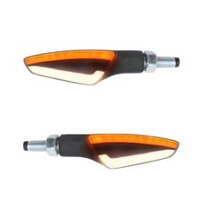 Lightech MonsterEye2 CFmoto