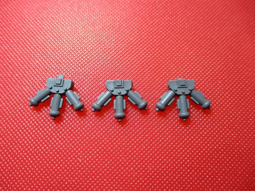 Warhammer 40k imperial guard - 40k,