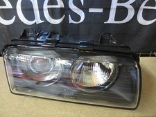 Peugeot 306 97-00 Right Hand