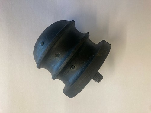 Optare solo suspension - solo, axle