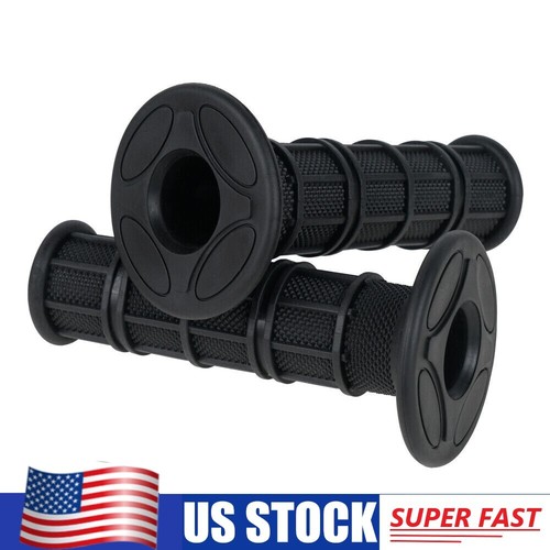 Hand grips handle - 1",