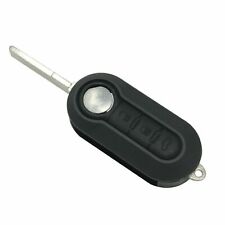 KEY SHELL COVER FIAT GRANDE