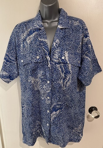 Escada margaretha ley - escada, by