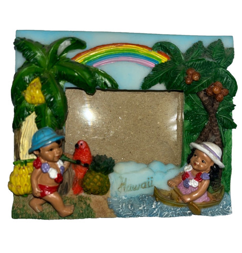 Decorative mini magnet - mini,