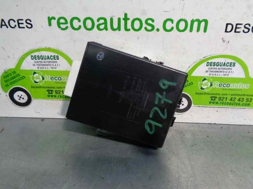 8934050010 electronic module - module, /