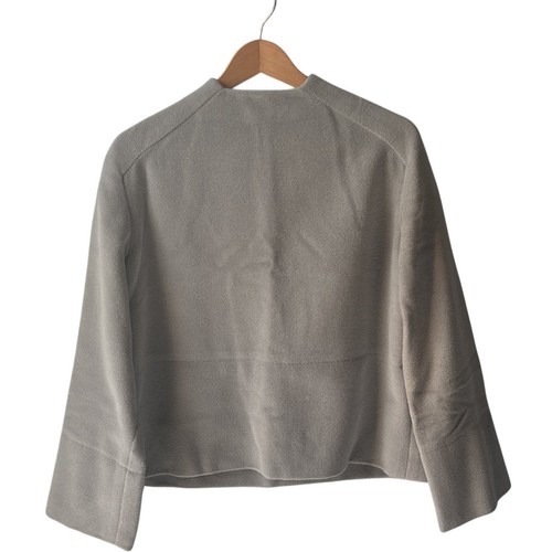 Louis vuitton jumper womens - louis,