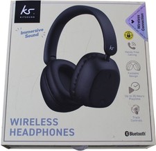 Kitsound Wireless Wireless