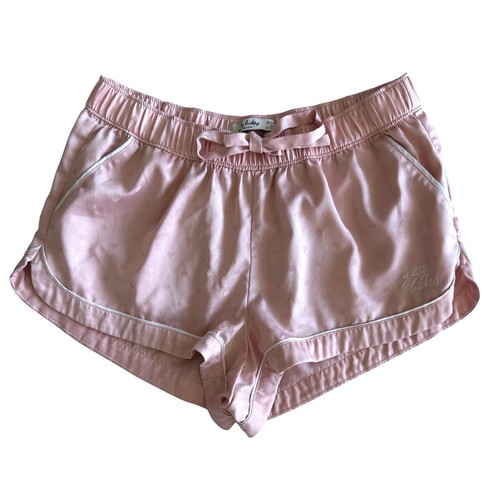 Hollister gilly hicks pink - gilly,