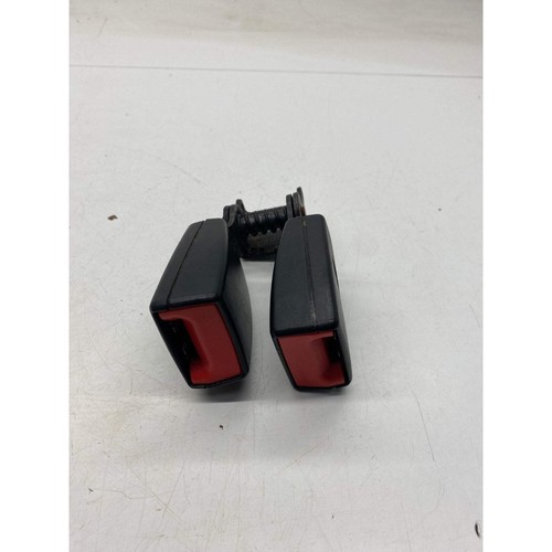 Astra vxr seat belt buckles - astra,