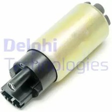 Fuel pump Electric FE0351-12B1 DELPHI for HYUNDAI KIA