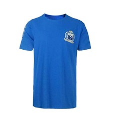 Vintage Samoa Rugby T-Shirt