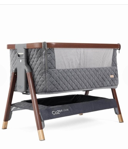 Baby crib tutti - baby, bambini