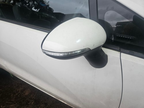 2011 2017 kia rio mk3 - -,
