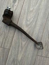 BSA factory Side / prop Stand