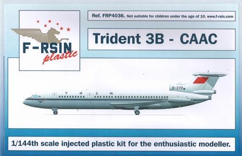 Rsin plastic frp4036 144 - f-rsin,