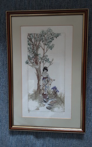 Lanarte summer japan - lanarte,