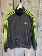 Vintage Adidas Originals