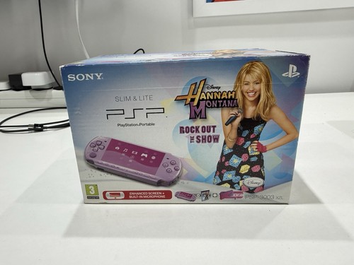 Sony psp 3000 lilac - psp,