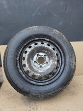 2001-2013 Vauxhall Vivaro