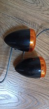Harley-Davidson® 3-in-1 LED Indicators