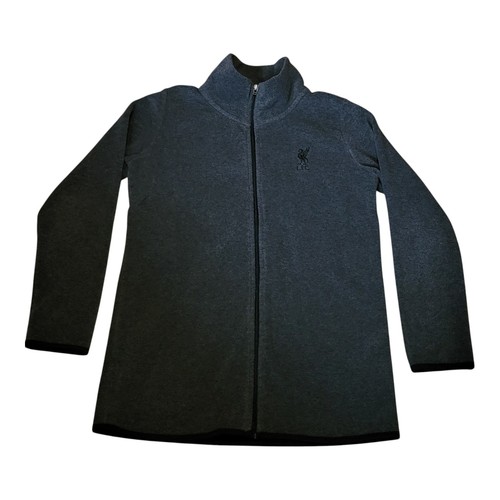 Liverpool kids grey full - kids,