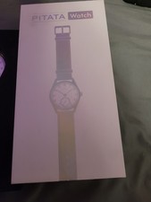 PITATA Watch - Stage Magic