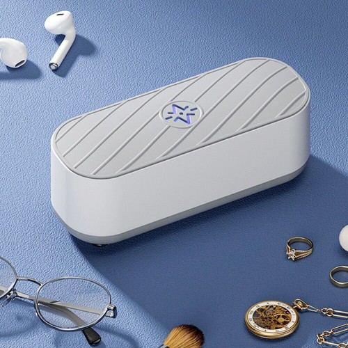 Ultrasonic cleaner sonic wave - sonic,