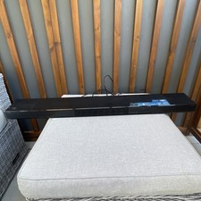 Yamaha YSP-1600 Soundbar -