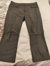 Rohan Striders Multiflex