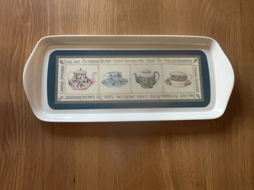 Clover leaf melamine - clover,