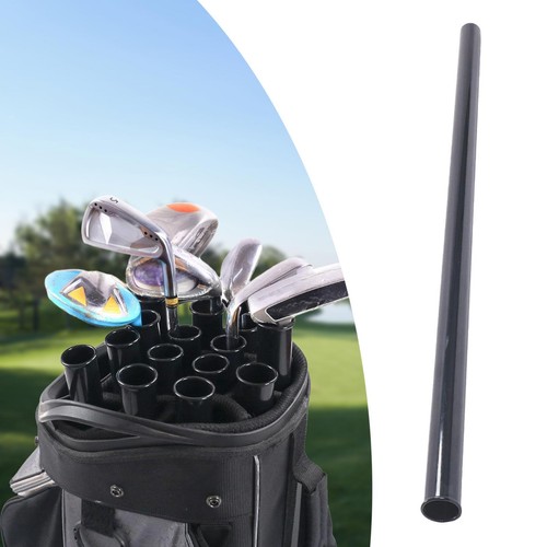 Golf club tube - golf,