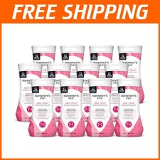 Summer's Eve Sheer Floral