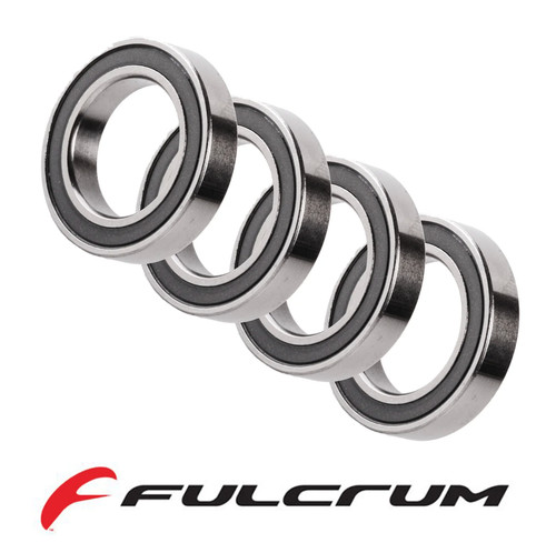 Fulcrum racing 800 wheel - fulcrum,