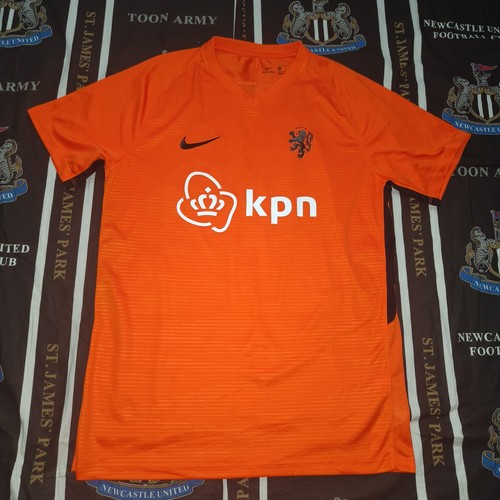 Netherlands knvb training - netherlands,