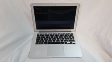 Apple MacBook Air Early 2015