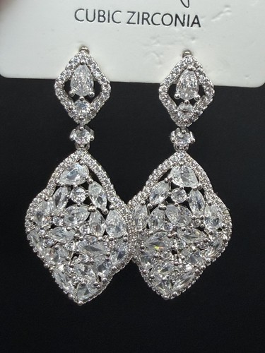Cote argent silver plated - cote, d’