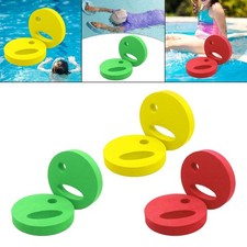 2 Pieces Water Exercise Discs
