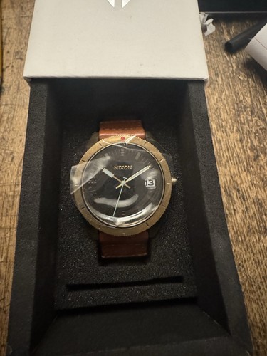 Nixon rover ltd andrew - nixon,