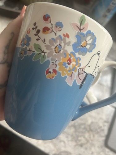 Cath kidston peanuts - cath,