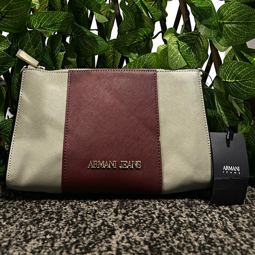 Armani jeans colour - armani,