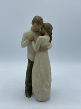 Willow Tree 'Promise'