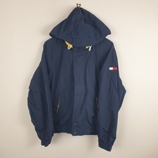 Tommy Hilfiger Windbreaker