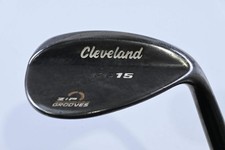 Cleveland CG15 Lob Wedge / 60