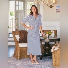 Frank & Eileen Emma Popover