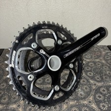 FSA Gossamer Crank, BB30