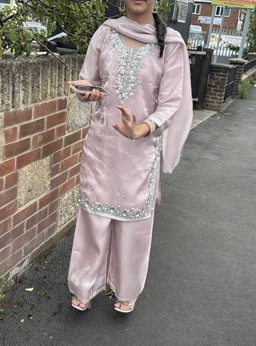 Girls asian indian - girls', asian-indian/pakistani