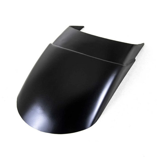 Pyramid extenda fenda matte - extenda,