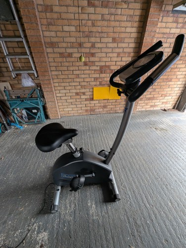 York fitness cardiofit 360 - york,